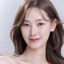 수원-0896 네이버블로그