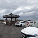 돌담민박 | 제주 동쪽 돌담 숙소, 빈 하루! 가족여행 숙소로 추천