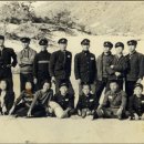 인제고등학교 이미지