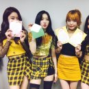 달샤벳 카카오 검색결과