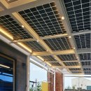 디케이태양광 이미지