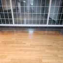 해솔약품 이미지