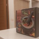 올리버 스테이 이미지