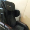 이종찬 행정사 이미지