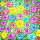 와컴 | 와컴 살걸 그랬어