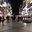 카페모텔 이미지