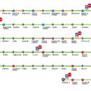 이매역.농업기술센터.진흥아파트.동신아파트 이미지