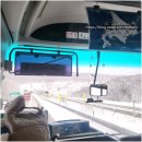 하이웨이스타 | 겨울여행] 비에이 투어 솔직 후기(1) - 스나가와 하이웨이 오아시스, 세븐스타 나무, 비에이역 다이마루...