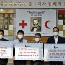 ㈜대원기업 이미지