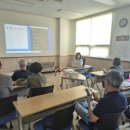 홍산공공도서관 이미지