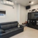 하늘정원 풀빌라 이미지