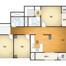 더센트라고공인중개사사무소 이미지