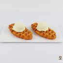 커피랑 아이스크림