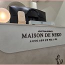 메종드센텀 이미지