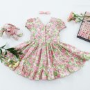 솜씨공방 이미지