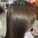 아이디헤어 호평점