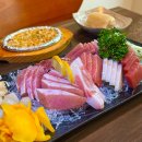 참치루 | 구리참치맛집 참치루 구리역참치 추천