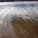 파도소리 이미지