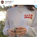 J Nail(제이네일)