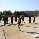 한샘_서비스원_1