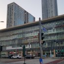 더샵퍼스트월드H동 이미지