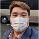 한울행정사사무소 이미지