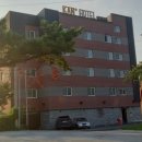 칸플러스호텔 이미지