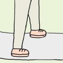 수지만물상 이미지