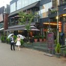 파주로1박2일 이미지