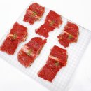 쿠잉루찌 | [창원펫푸드쿠잉루찌] 강아지 말고기효능(+간식소개)