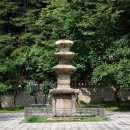 낙성대동-13 이미지