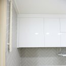 장림동원로얄듀크 이미지