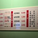 온달집포항영일대점 네이버블로그