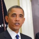 영등시민공원 인라인장 이미지