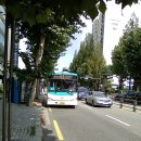 야탑2동행정복지센터.차병원 이미지