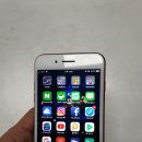 군산아이폰수리 아이폰브라더스 이미지