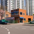 수렌트카(주) 이미지