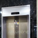 안산화정요양원 이미지