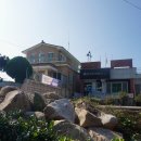 복산4구여자 | 남파랑길 여수 59코스- 가사리 생태공원에서 궁항마을 정류장까지