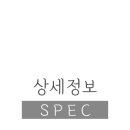 세븐일레븐 신림푸리마점 이미지