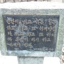 통일원 이미지