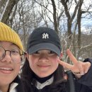 예지서림 이미지