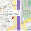 수지서비스기아오토큐 이미지