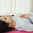 백양사 | 2025 단풍절정시기 야외명상 추천명소와 야외명상 꿀팁 | 가을 잘 보내는 법