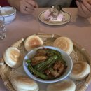 원픽푸드 이미지