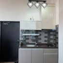 카펠라스파펜션 이미지