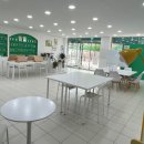 아트올라미술학원