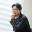 태인웍스 이미지