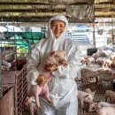 귀중농장 이미지