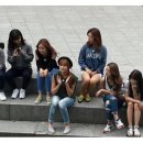 연예인 - 군산시 부곡4길 20 | 연예인